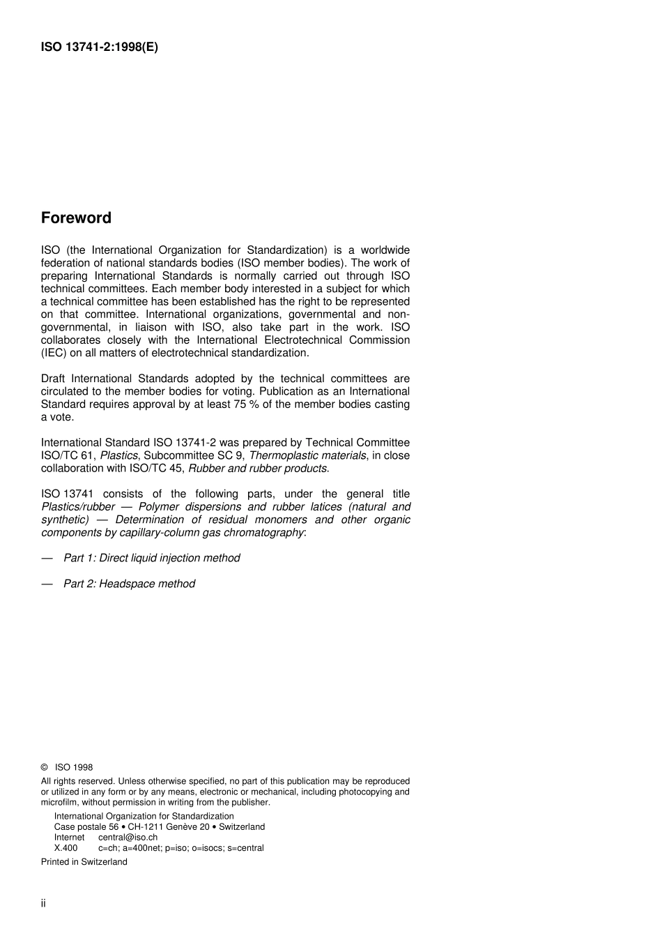 ISO 13741-2-1998.pdf_第2页