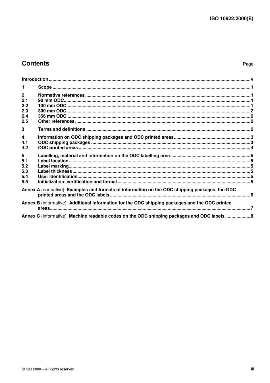 ISO 10922-2000.pdf_第3页