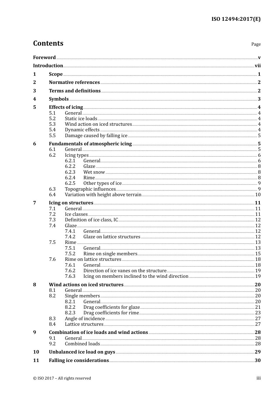 ISO 12494-2017.pdf_第3页