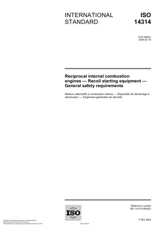 ISO 14314-2004.pdf