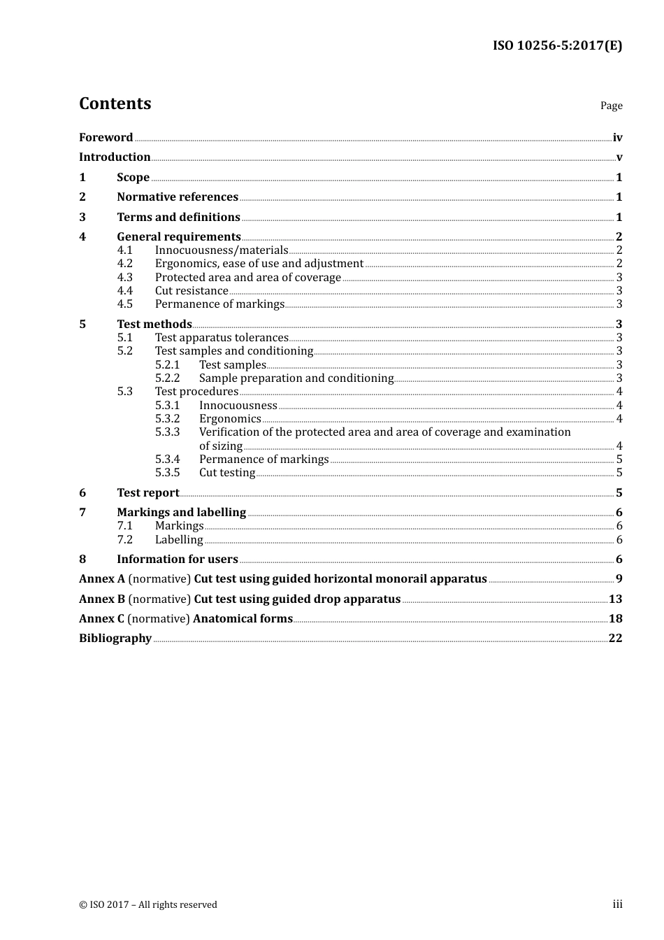 ISO 10256-5-2017.pdf_第3页