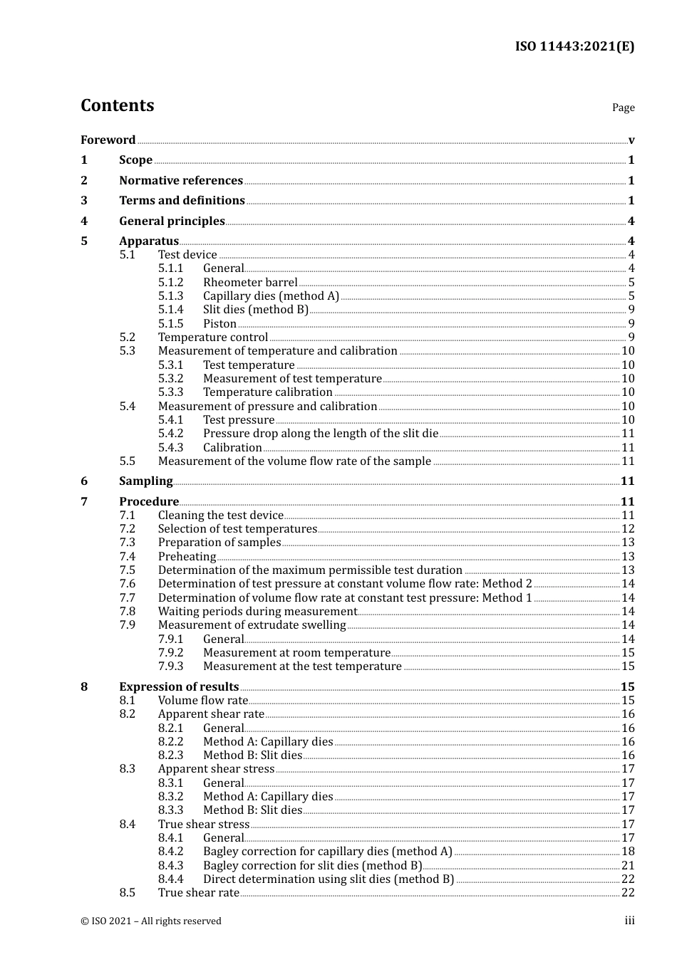 ISO 11443-2021.pdf_第3页