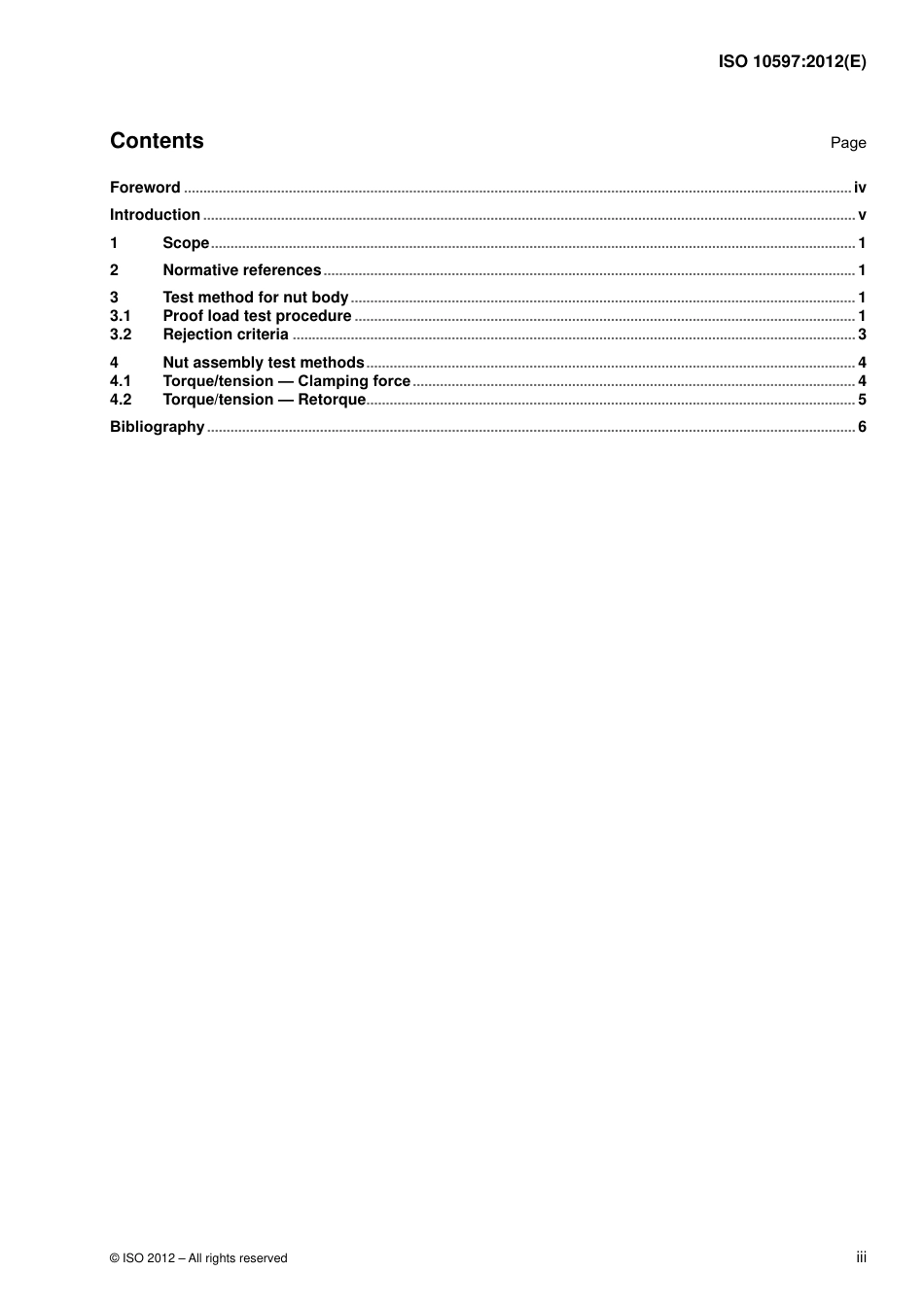 ISO 10597-2012.pdf_第3页