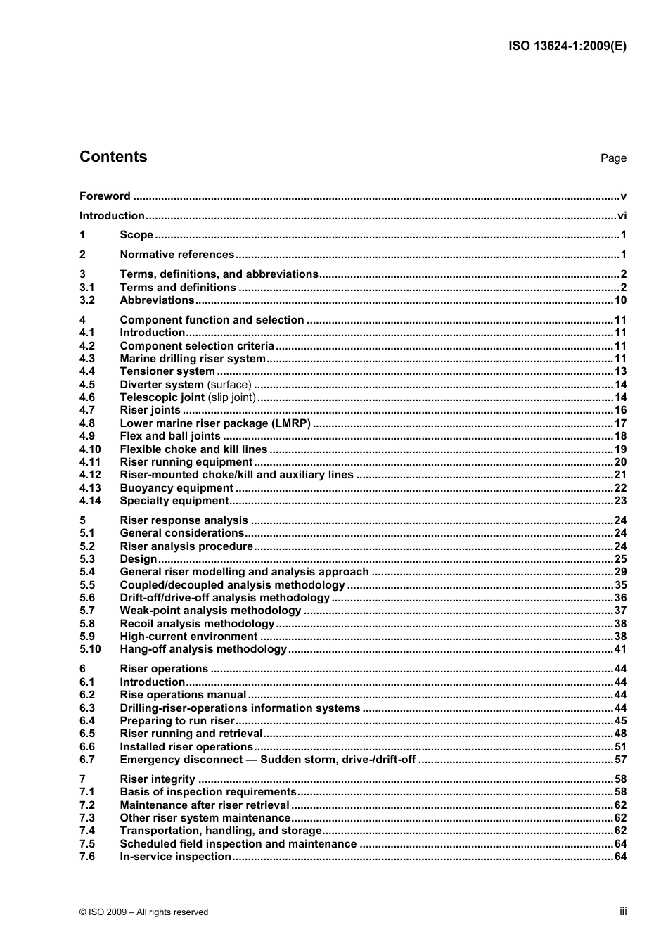 ISO 13624-1-2009.pdf_第3页