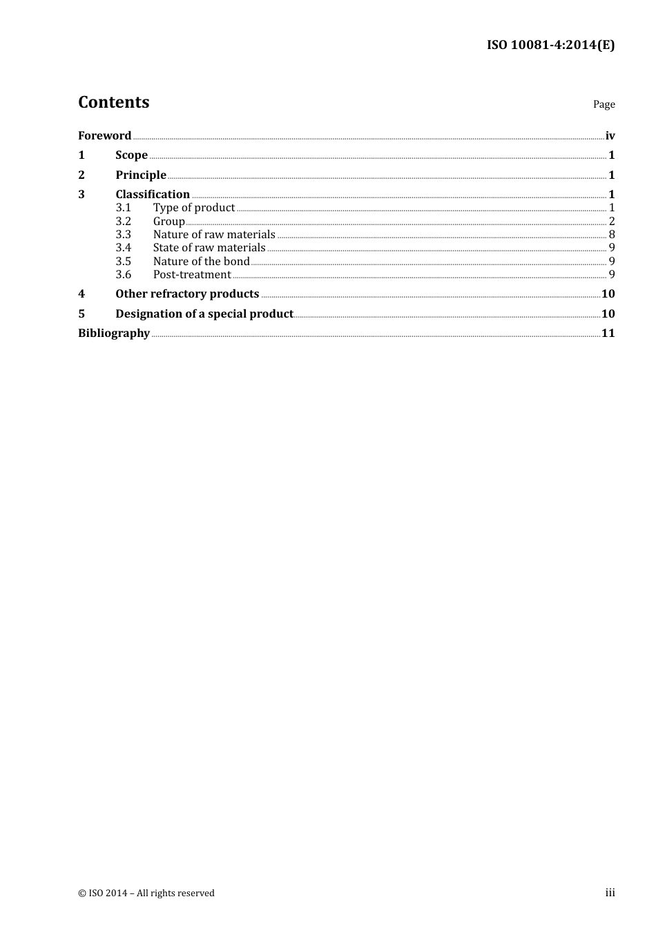 ISO 10081-4-2014.pdf_第3页