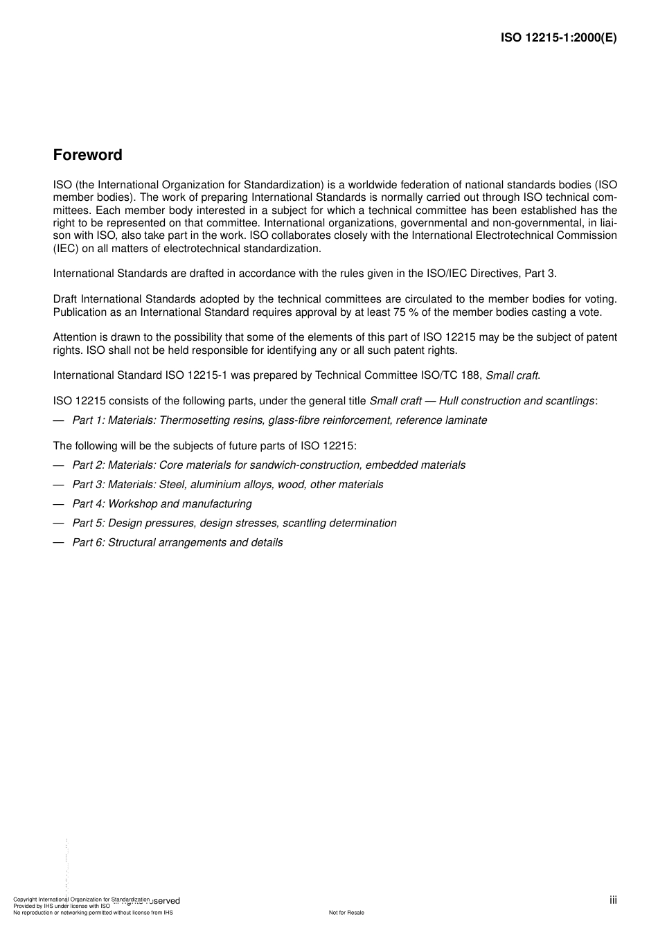 ISO 12215-1-2000.pdf_第3页