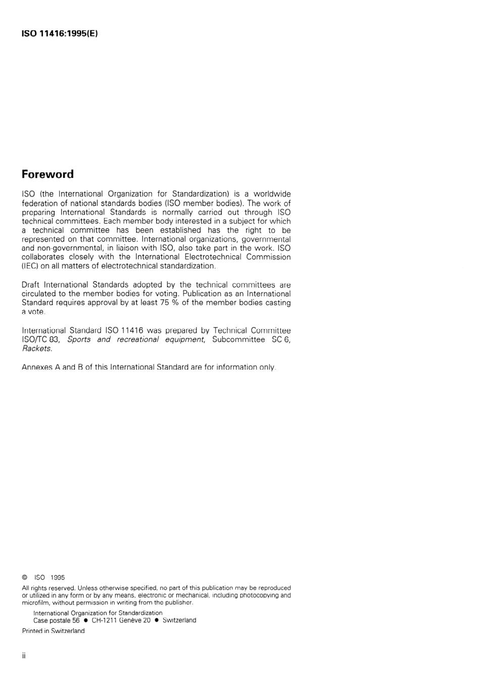 ISO 11416-1995 scan.pdf_第2页