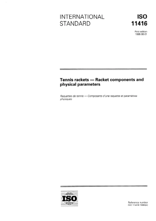 ISO 11416-1995 scan.pdf