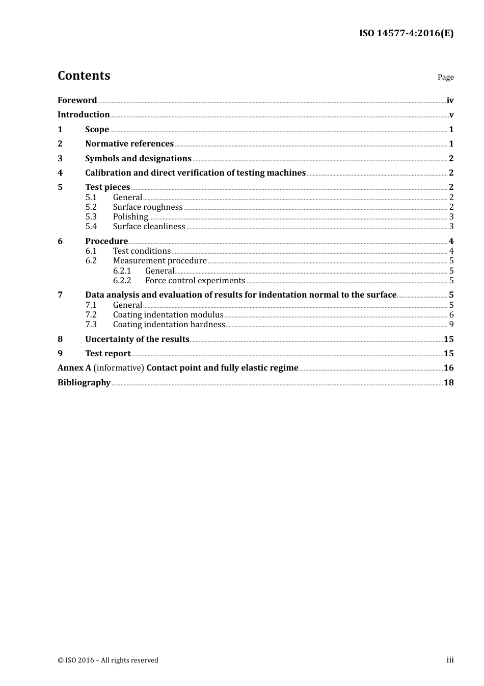 ISO 14577-4-2016.pdf_第3页