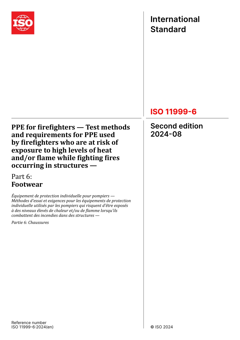 ISO 11999-6-2024.pdf_第1页