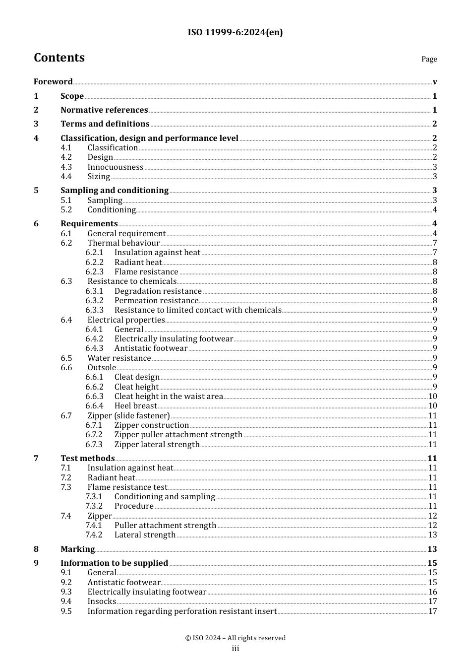 ISO 11999-6-2024.pdf_第3页
