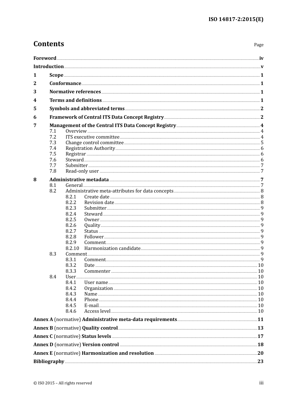 ISO 14817-2-2015.pdf_第3页