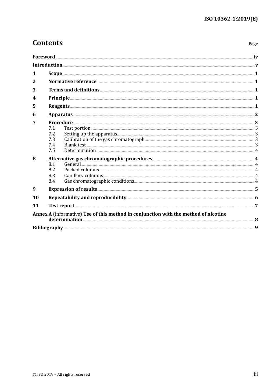 ISO 10362-1-2019.pdf_第3页