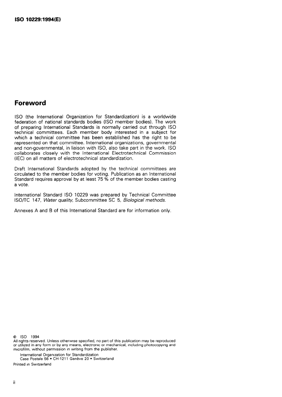 ISO 10229-1994 scan.pdf_第2页