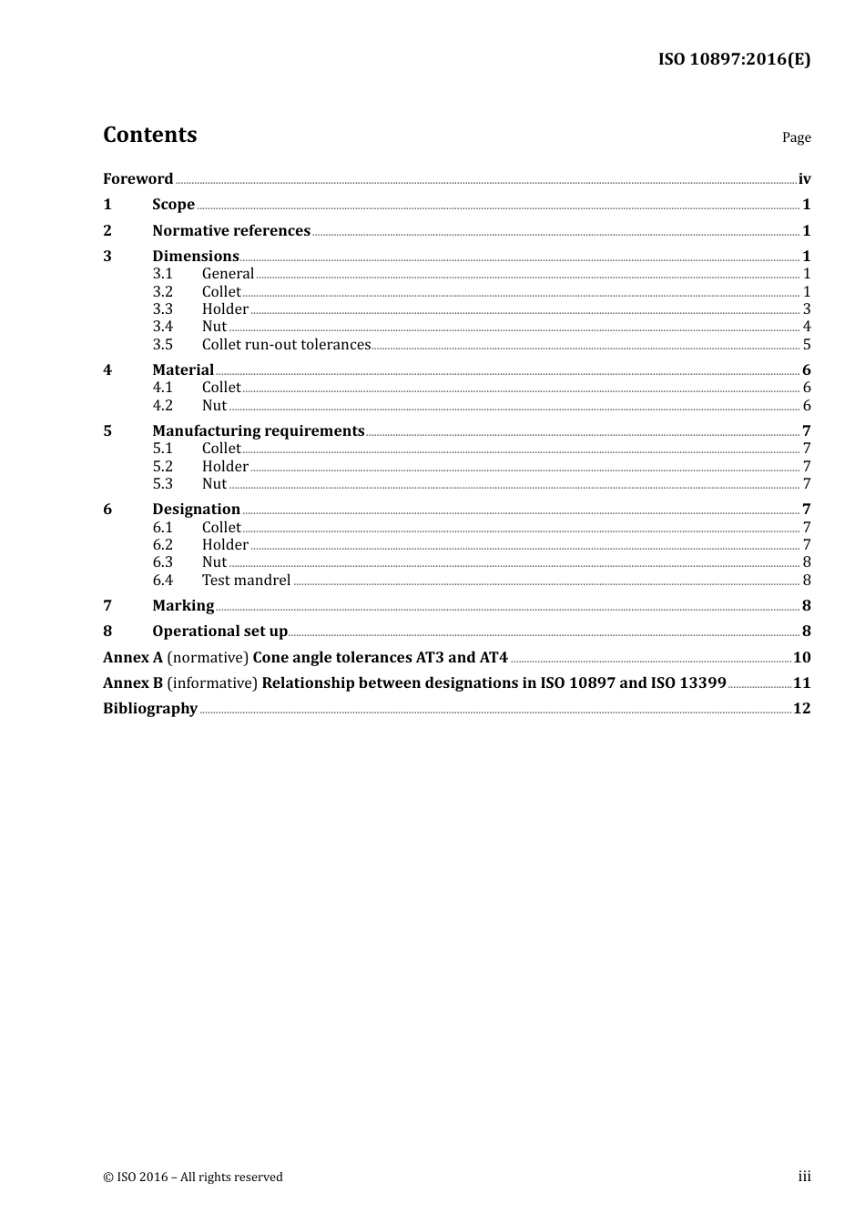 ISO 10897-2016.pdf_第3页