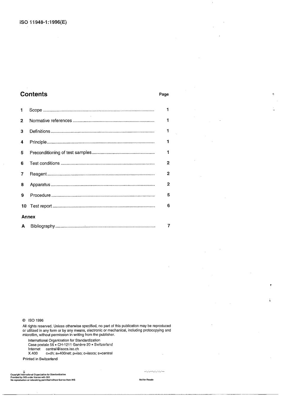 ISO 11948-1-1996 scan.pdf_第2页