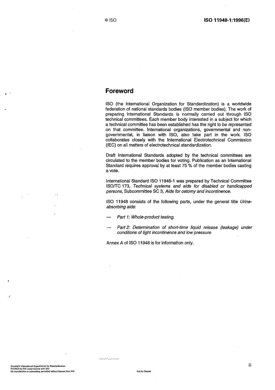 ISO 11948-1-1996 scan.pdf_第3页