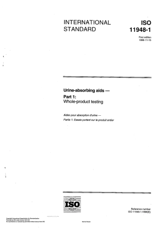 ISO 11948-1-1996 scan.pdf