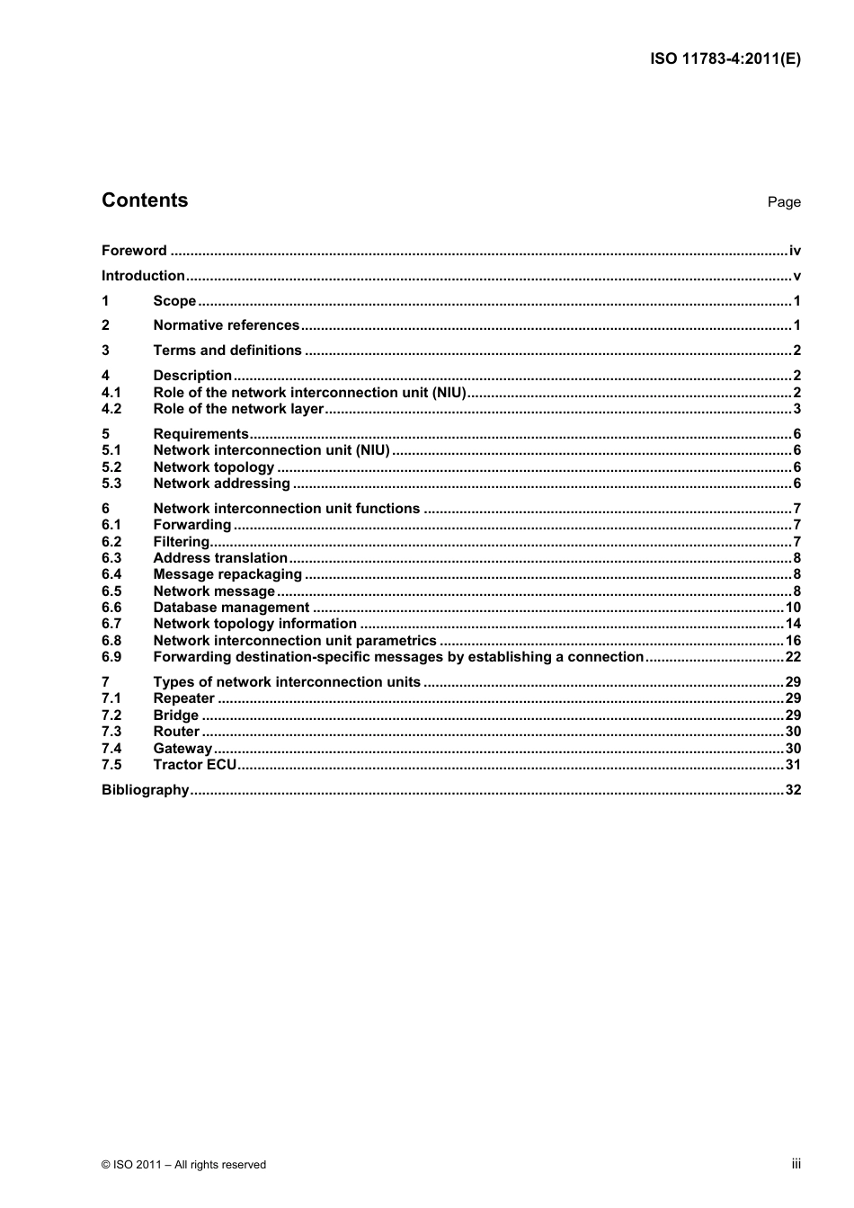 ISO 11783-4-2011.pdf_第3页