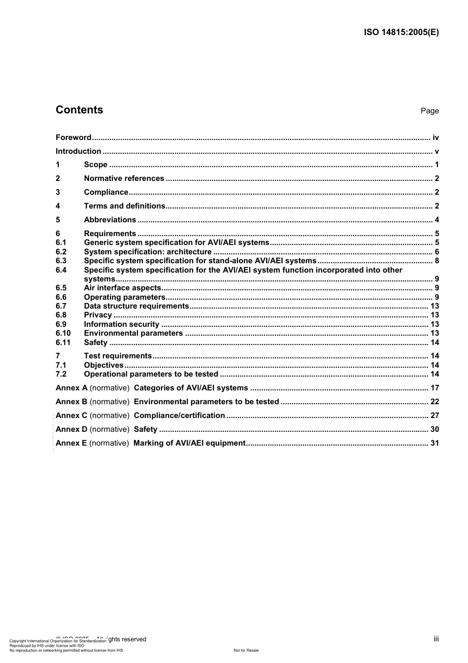 ISO 14815-2005.pdf_第3页