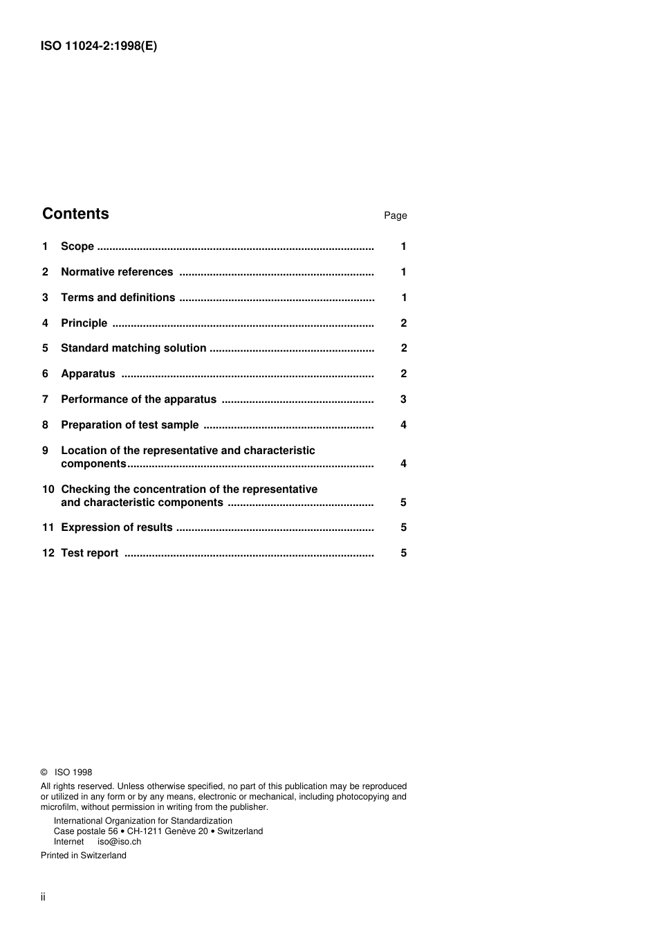 ISO 11024-2-1998.pdf_第2页