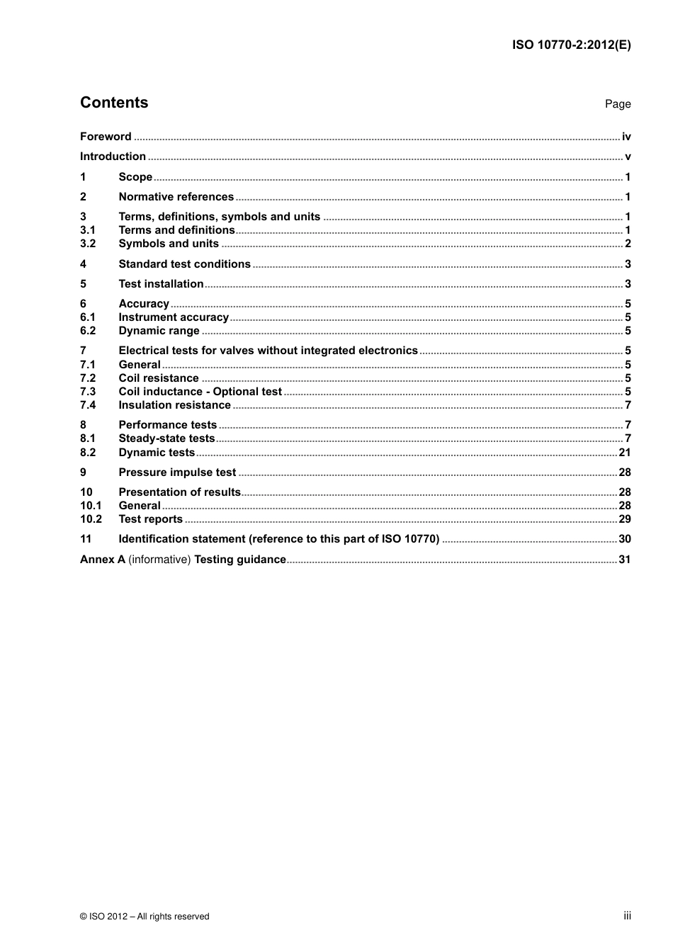 ISO 10770-2-2012.pdf_第3页