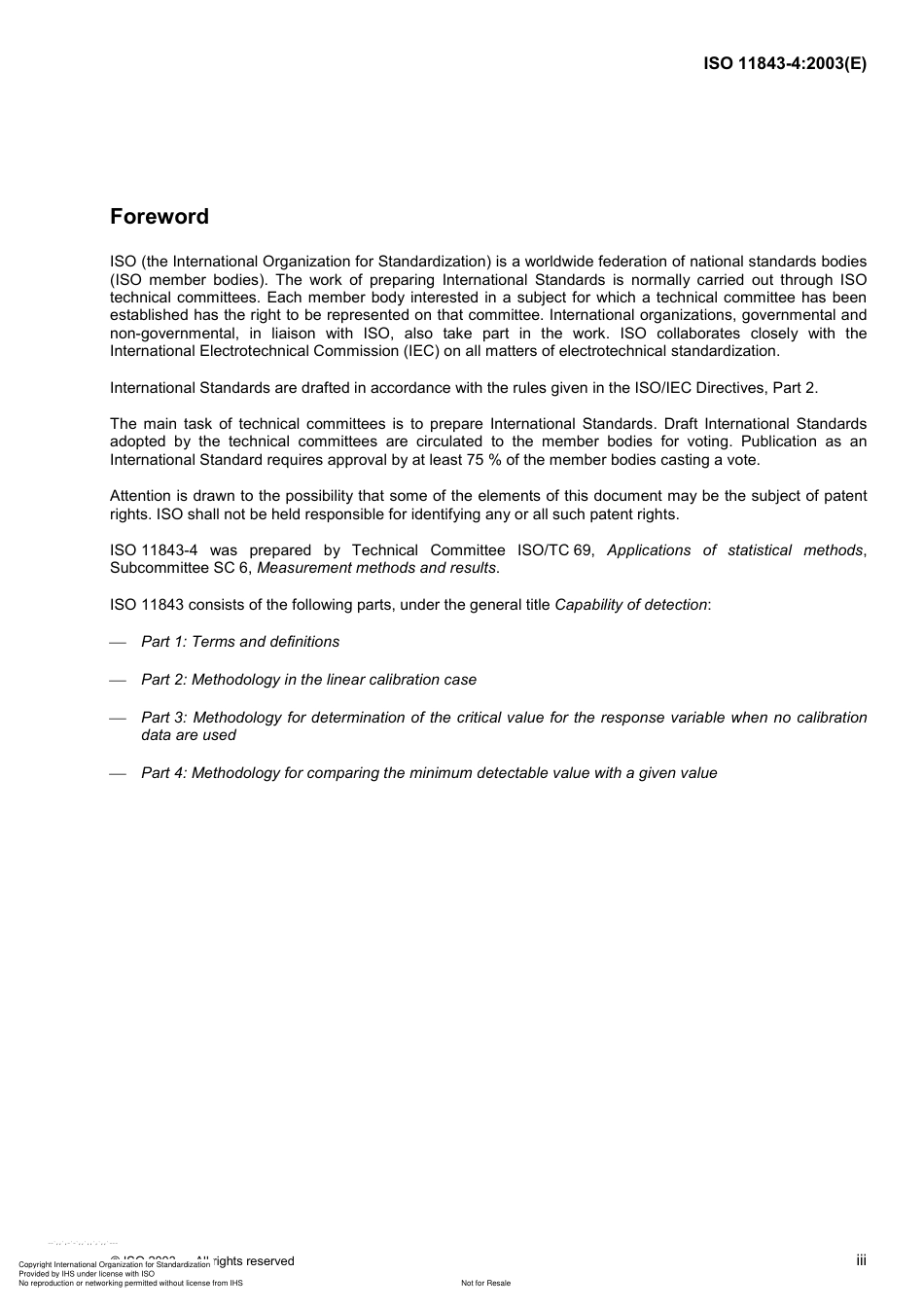 ISO 11843-4-2003.pdf_第3页