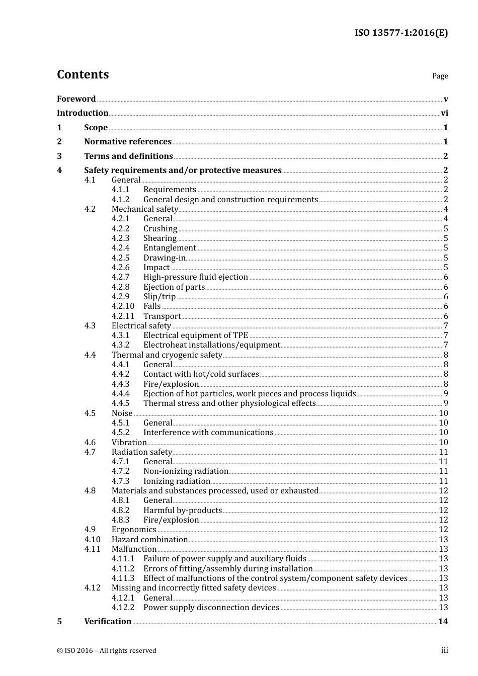 ISO 13577-1-2016.pdf_第3页