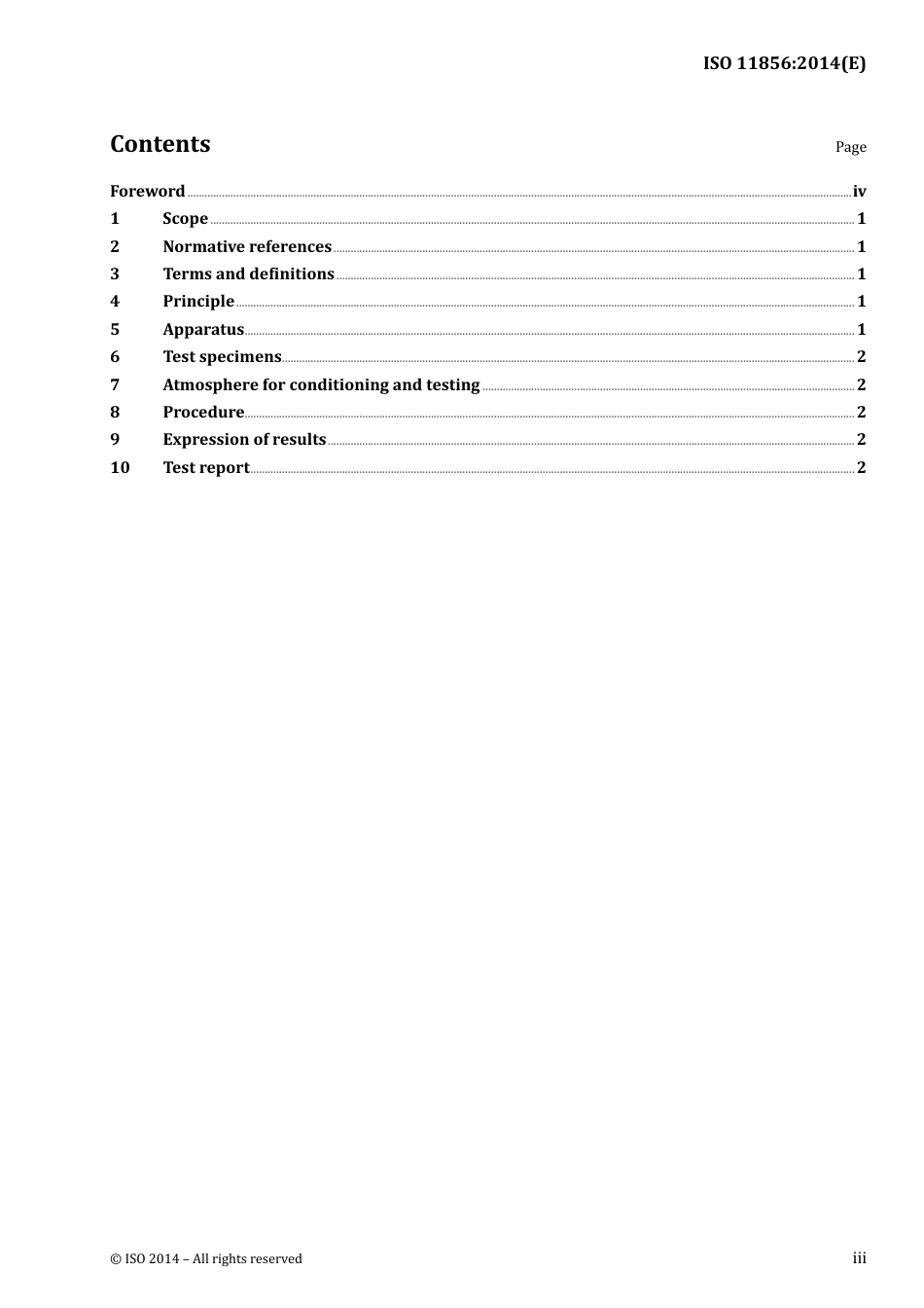 ISO 11856-2014.pdf_第3页