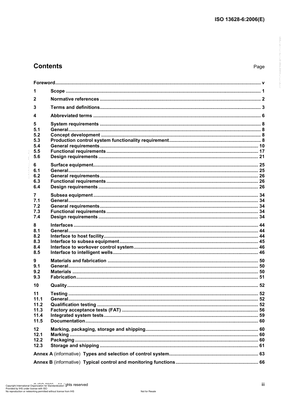 ISO 13628-6-2006.pdf_第3页