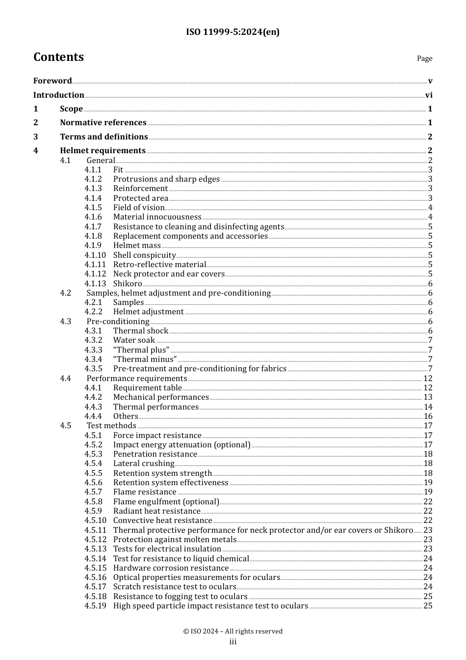 ISO 11999-5-2024.pdf_第3页