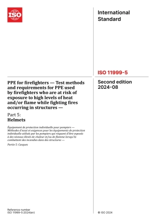 ISO 11999-5-2024.pdf