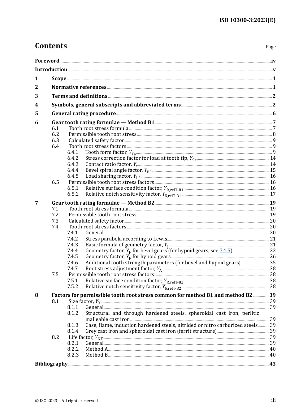 ISO 10300-3-2023.pdf_第3页