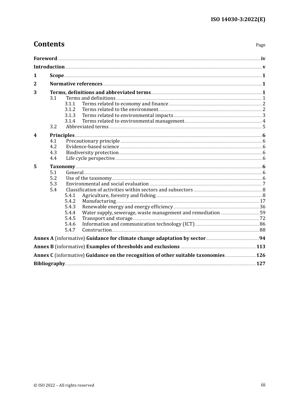 ISO 14030-3-2022.pdf_第3页
