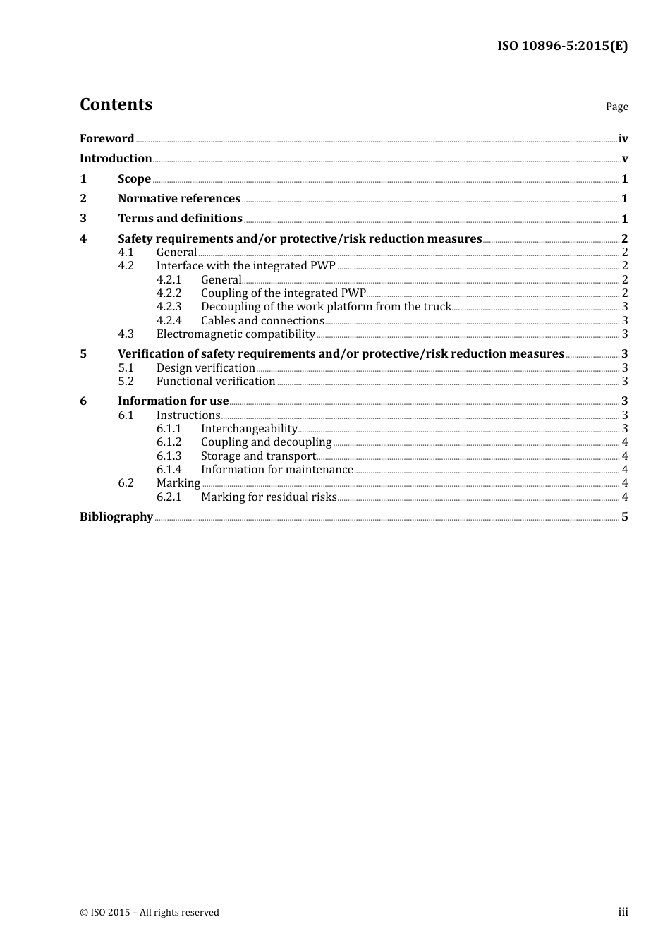 ISO 10896-5-2015.pdf_第3页