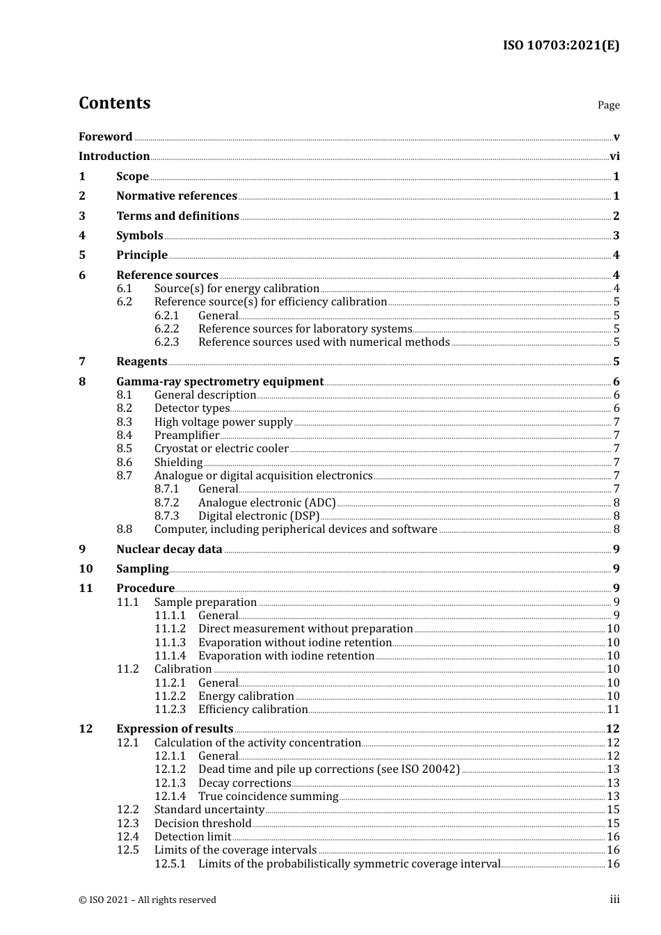 ISO 10703-2021.pdf_第3页
