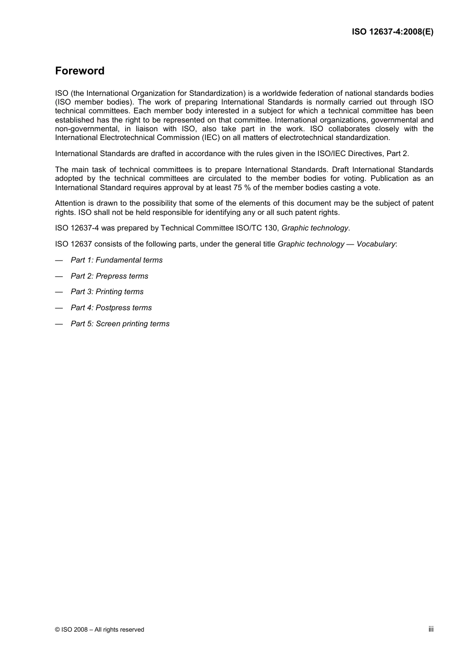 ISO 12637-4-2008.pdf_第3页