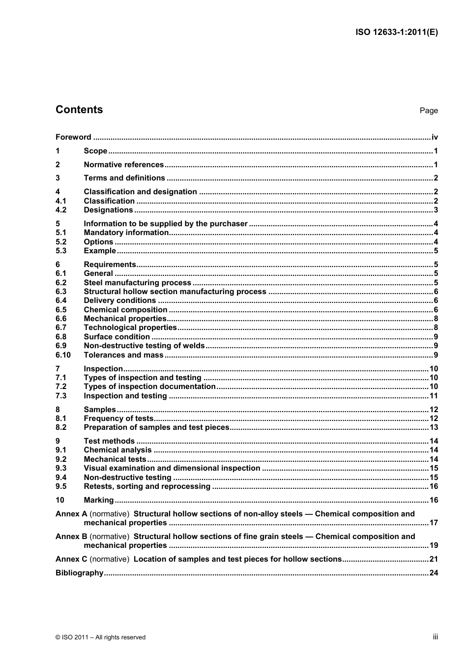 ISO 12633-1-2011.pdf_第3页
