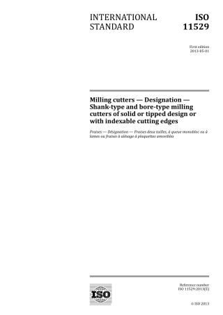 ISO 11529-2013.pdf