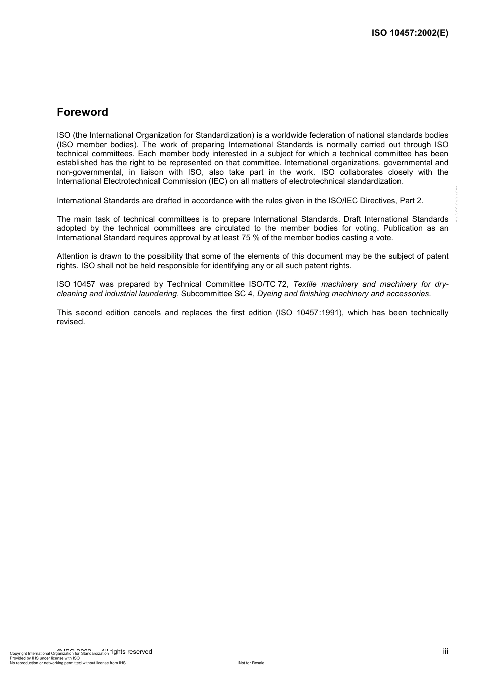 ISO 10457-2002.pdf_第3页