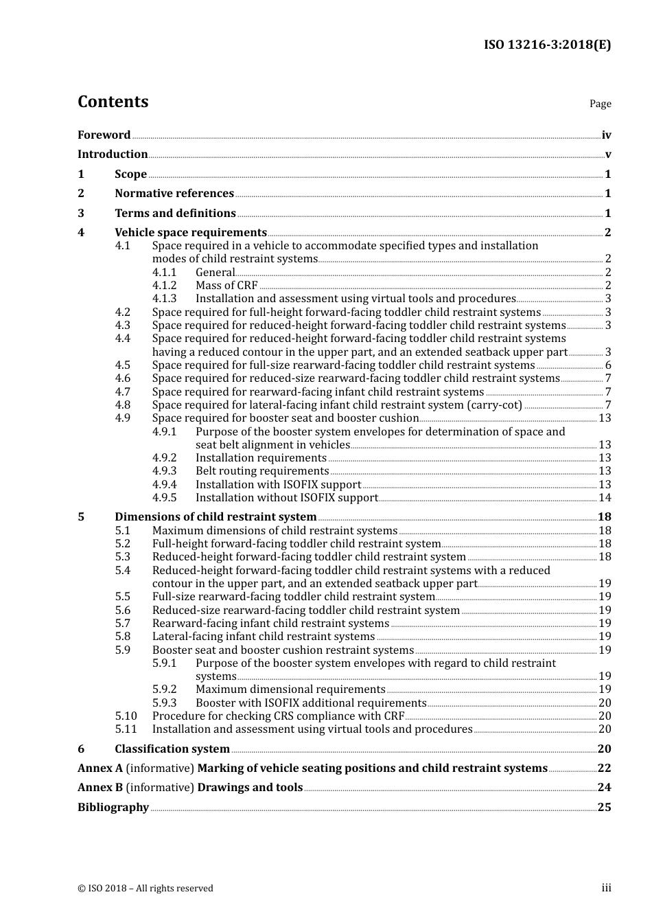 ISO 13216-3-2018.pdf_第3页