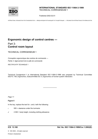 ISO 11064-3-1999 cor1-2002.pdf