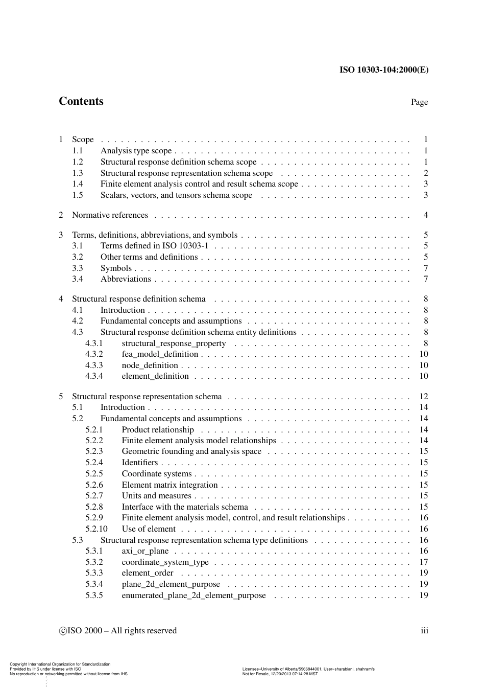 ISO 10303-104-2000.pdf_第3页