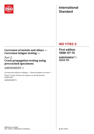 ISO 11782-2-1998 amd1-2024.pdf