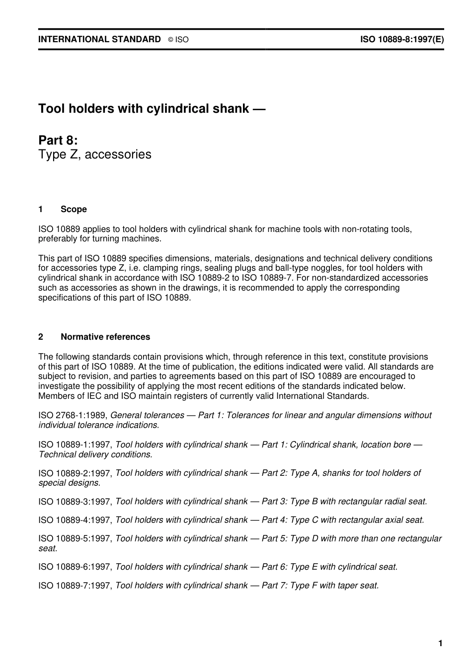 ISO 10889-8-1997.pdf_第3页