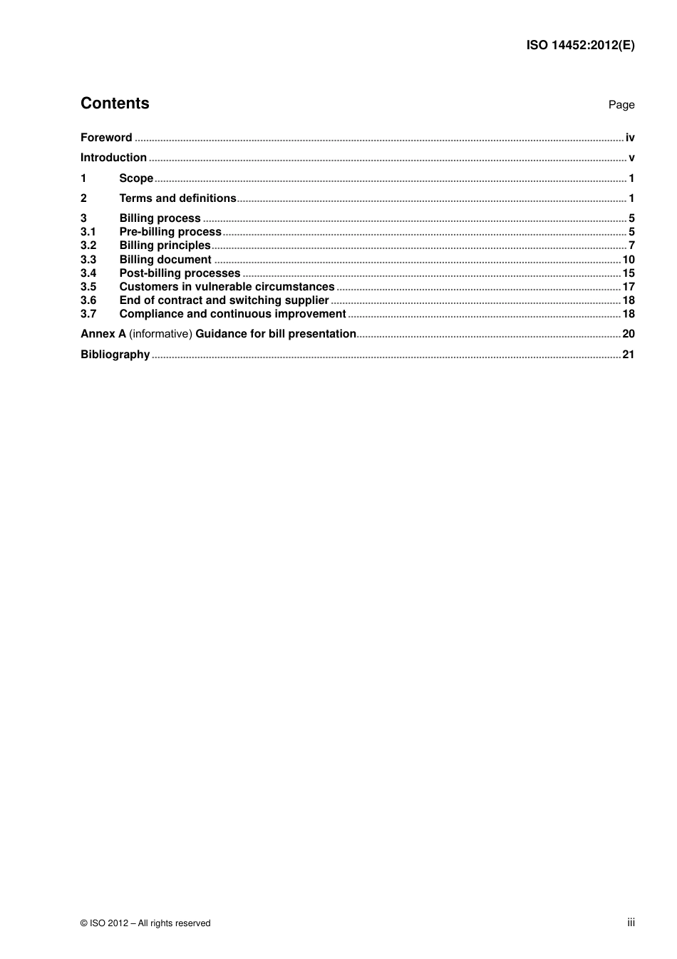 ISO 14452-2012.pdf_第3页