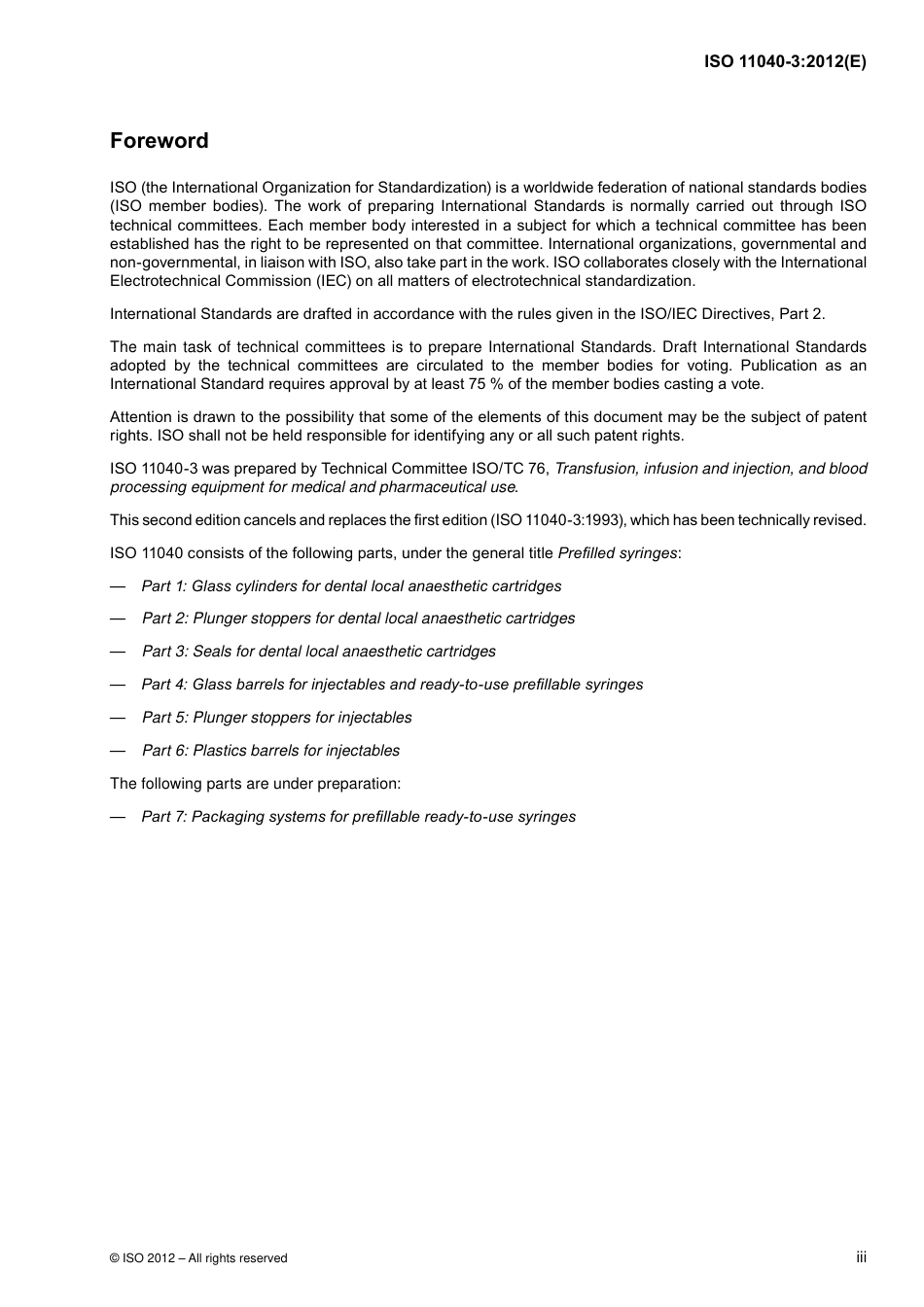 ISO 11040-3-2012.pdf_第3页