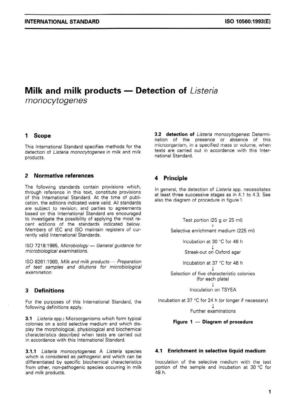 ISO 10560-1993 scan.pdf_第3页