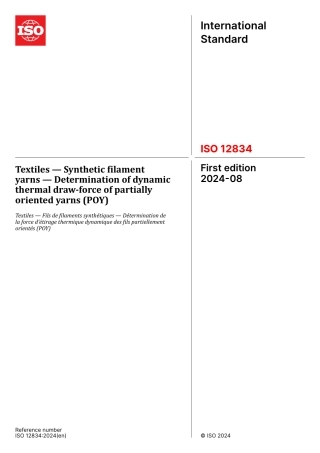 ISO 12834-2024.pdf