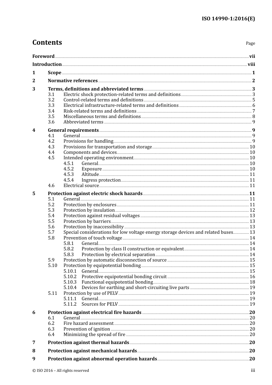 ISO 14990-1-2016.pdf_第3页